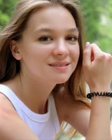 Mpl Studios - 14-stefani-postcard-from-slovenia-0015