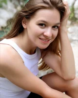 Mpl Studios - 17-stefani-postcard-from-slovenia-0018