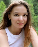 Mpl Studios - 30-stefani-postcard-from-slovenia-0031