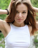 Mpl Studios - 31-stefani-postcard-from-slovenia-0032