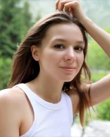 Mpl Studios - 32-stefani-postcard-from-slovenia-0033