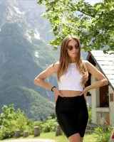 Mpl Studios - 02-stefani-postcard-from-strmec-0003