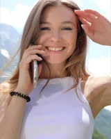 Mpl Studios - 30-stefani-postcard-from-strmec-0031