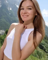 Mpl Studios - 32-stefani-postcard-from-strmec-0033