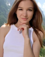 Mpl Studios - 34-stefani-postcard-from-strmec-0035