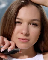 Mpl Studios - 35-stefani-postcard-from-strmec-0036