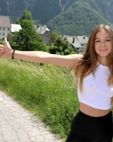 Mpl Studios - 47-stefani-postcard-from-strmec-0048