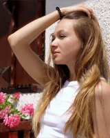 Mpl Studios - 53-stefani-postcard-from-strmec-0054