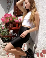 Mpl Studios - 54-stefani-postcard-from-strmec-0055