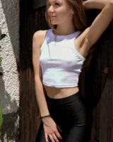 Mpl Studios - 65-stefani-postcard-from-strmec-0066