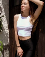 Mpl Studios - 66-stefani-postcard-from-strmec-0067