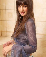 Mpl Studios - 01-001