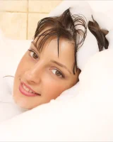 Mpl Studios - 71-071