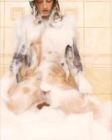 Mpl Studios - 75-075