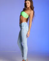 Mpl Studios - 12-012