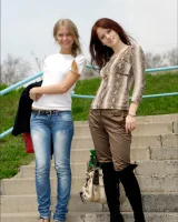 Mpl Studios - 01-1519001