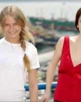 Mpl Studios - 09-1519009