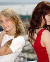 Mpl Studios - 11-1519011