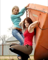 Mpl Studios - 13-1519013