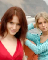 Mpl Studios - 21-1519021