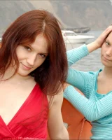 Mpl Studios - 22-1519022