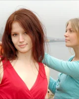 Mpl Studios - 23-1519023