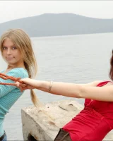 Mpl Studios - 26-1519026