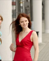 Mpl Studios - 27-1519027