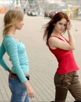 Mpl Studios - 29-1519029