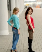 Mpl Studios - 30-1519030