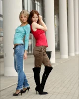 Mpl Studios - 33-1519033