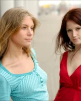 Mpl Studios - 35-1519035