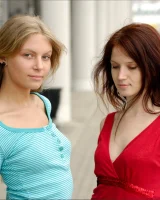 Mpl Studios - 37-1519037