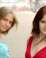 Mpl Studios - 38-1519038