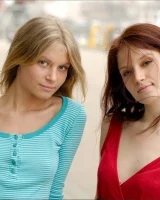 Mpl Studios - 39-1519039