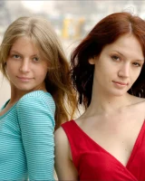 Mpl Studios - 40-1519040