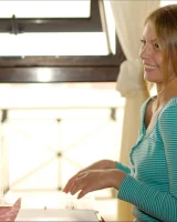 Mpl Studios - 42-1519042