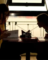 Mpl Studios - 43-1519043