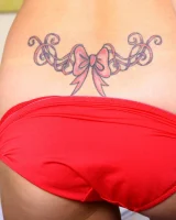 Nubiles - 48-felicity_s1-0049