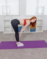 Nubiles - 11-scarlet-skies-06-flexible-0011