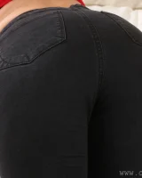 Only Tease - french-chloe-027