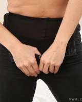 Only Tease - french-chloe-057