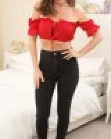 Only Tease - onlytease-small