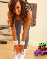 Only Tease - 15-c12013_015