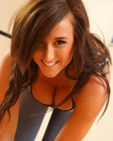 Only Tease - 16-c12013_016