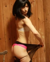 Queen Azzara - 23-02-nova_torn_pantyhose_cellar057