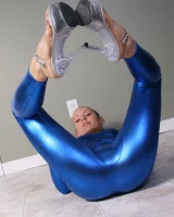 Shiny Angels - 19-2-07