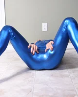 Shiny Angels - 23-2-11