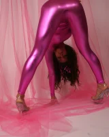 Shiny Angels - 53-5-05