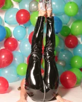 Shiny Angels - 79-7-07